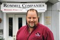 Scott Rommel